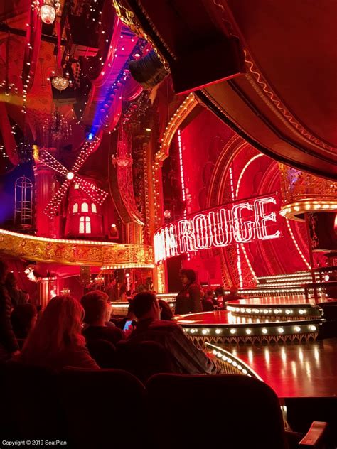 buy moulin rouge tickets new york