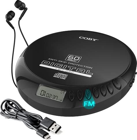Buy Mp3 Cd Player