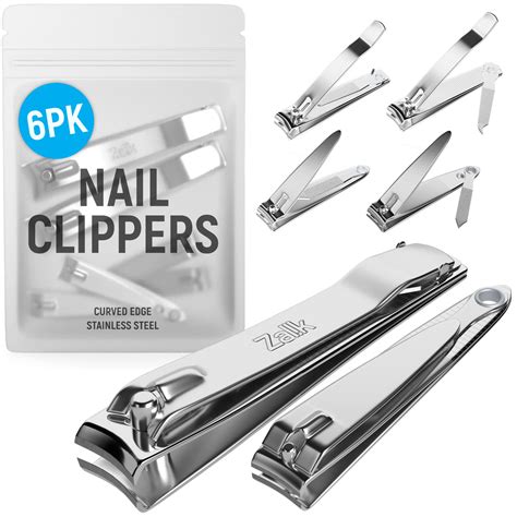 buy nail clippers near me