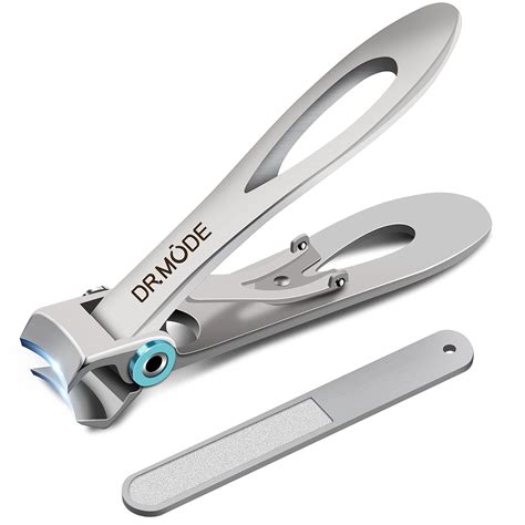 buy nail clippers online