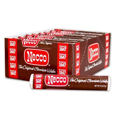 buy necco wafers online
