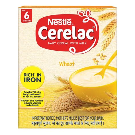 buy nestle products online