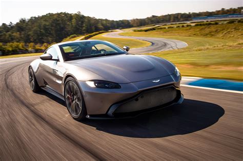 buy new aston martin