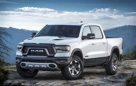 buy new ram truck online