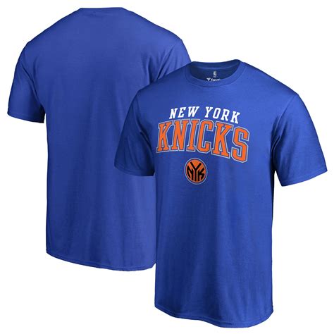 buy new york knicks shirts