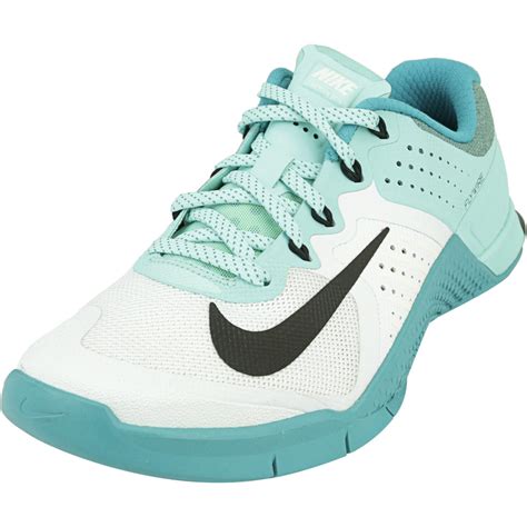 buy nike shoes canada