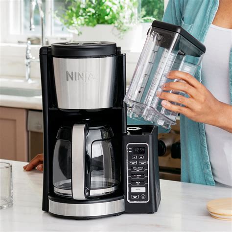 buy ninja coffee maker