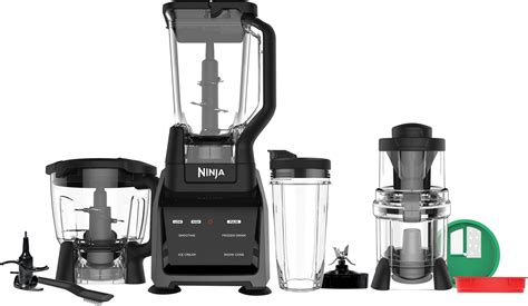 buy ninja kitchen system