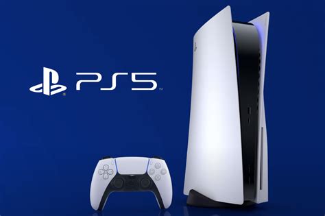 buy now pay later ps5 console