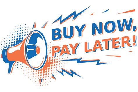 buy now pay later video games