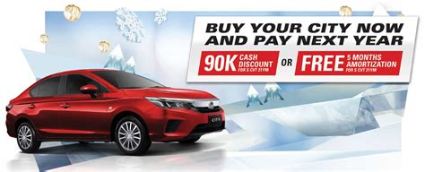 buy now pay next year cars