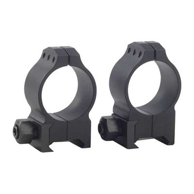 Buy Now Tactical Rings Warne Mfg Company Compare Price