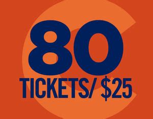 buy oilers 50/50 online