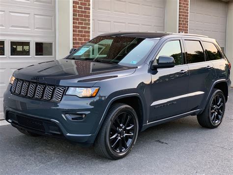 buy or lease 2018 jeep grand cherokee near me