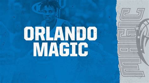 buy orlando magic tickets online