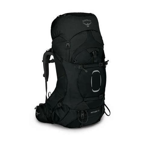 Buy Osprey Backpack Canada