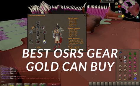 buy osrs gold usa