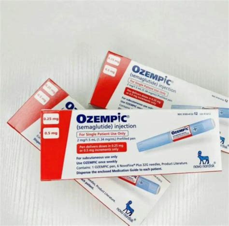 buy ozempic online from india