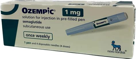 buy ozempic ph 1 mg online