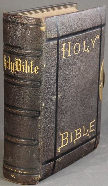 buy passion bible old and new testament