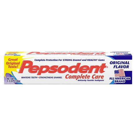 buy pepsodent toothpaste online