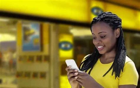 buy phone on credit in ghana