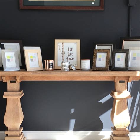 Buy Picture Frames Perth