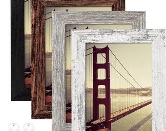 Buy Picture Frames Without Glass