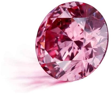 buy pink diamonds perth