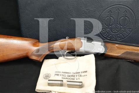 Buy Plate Trigger S686 Essential Beretta Usa Review 