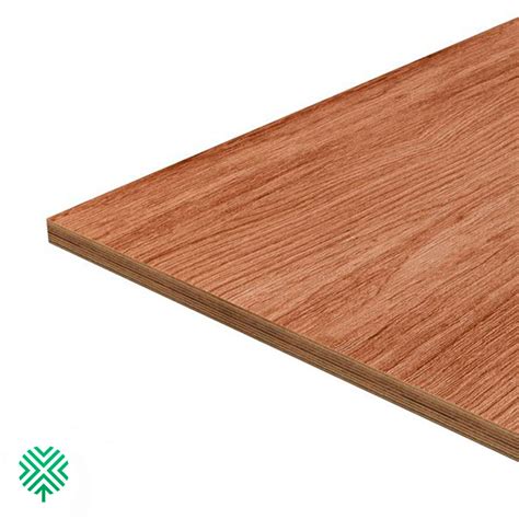 buy plywood near me delivery