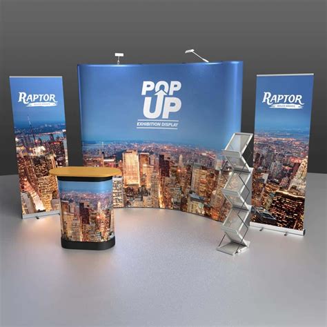 buy pop up display