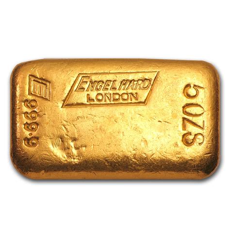 www.icouldlivehere.org:buy poured gold bars