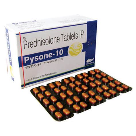 buy prednisone for humans online