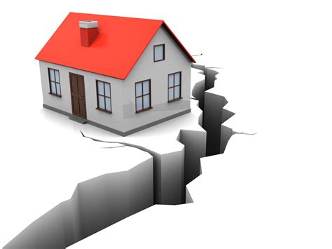 buy property insurance for earthquake