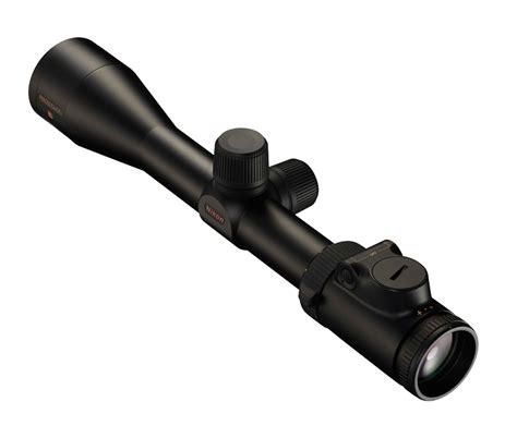 Buy Prostaff 7 Riflescopes Nikon Gunfeed Hubskil Com 