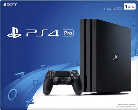 buy ps4 pro console online