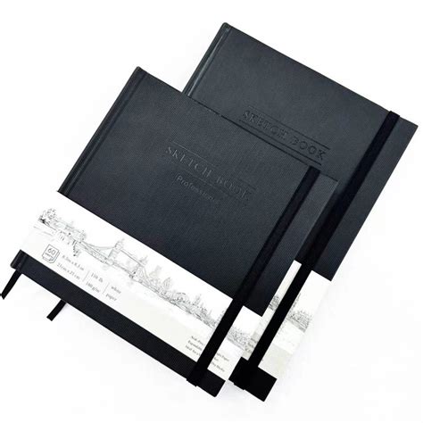 Buy Quality Sketchbook