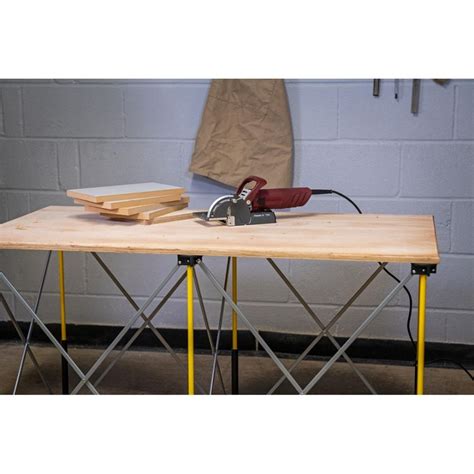 Get a Quick, Sturdy Workstation: Buy Quick Bench Online Today!