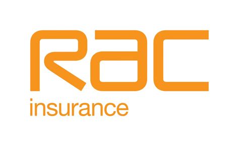 buy rac car insurance