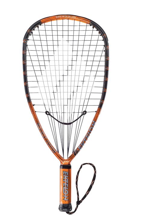 buy racquetball racquet