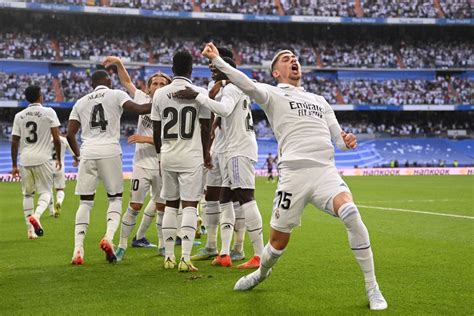 buy real madrid tickets online