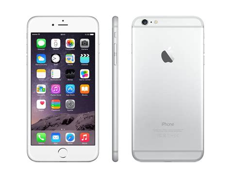 buy refurbished apple iphone 6 plus