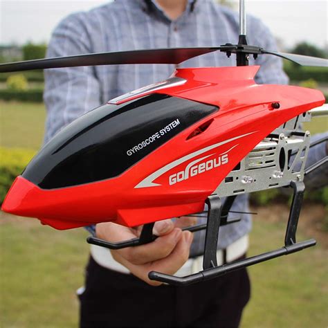buy remote control helicopter