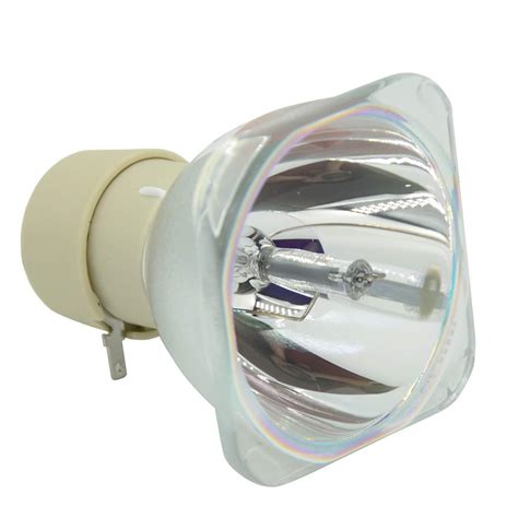 Buy Replacement Projector Bulb