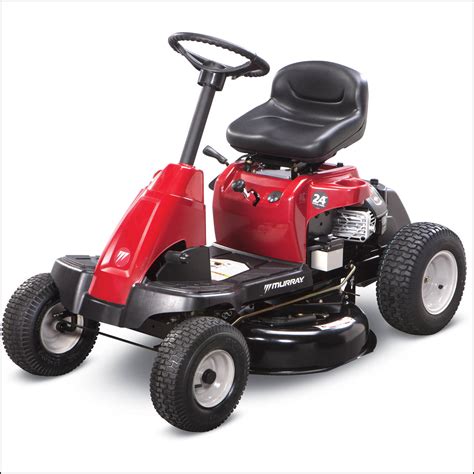 Buy Ride On Lawn Mower Near Me