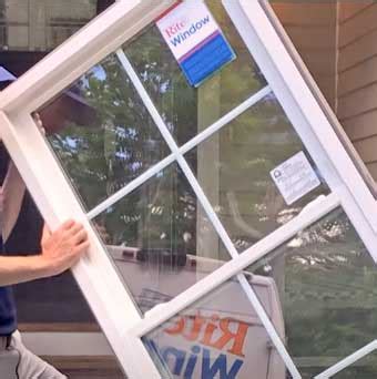 Buy Rite Windows