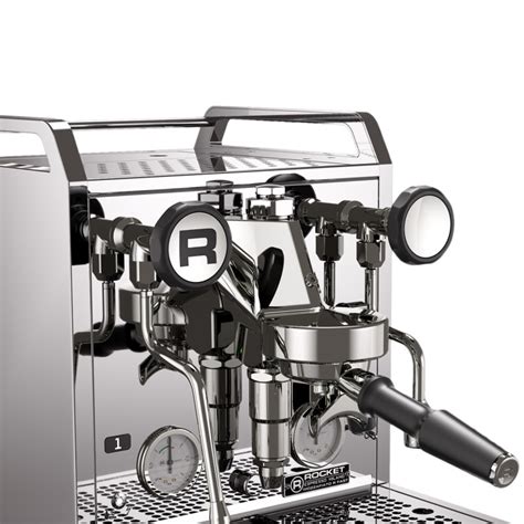Buy Rocket Coffee Machine Uk