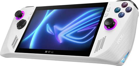 buy rog ally uae