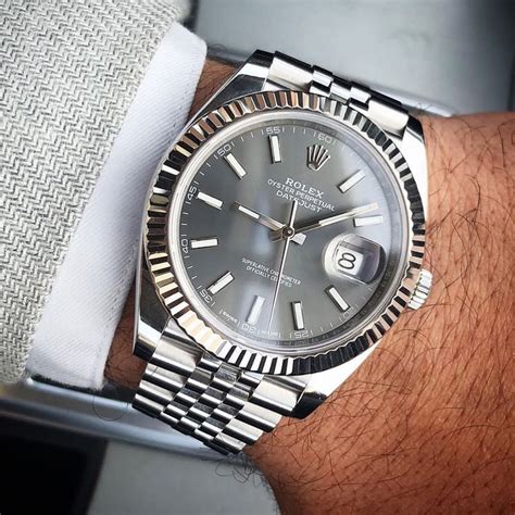 buy rolex in south africa